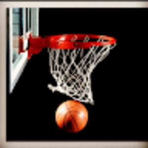 Meet your Posher, Drew